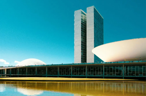 brasilia-2.jpg