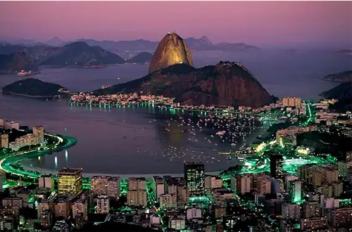 rio-1.jpg