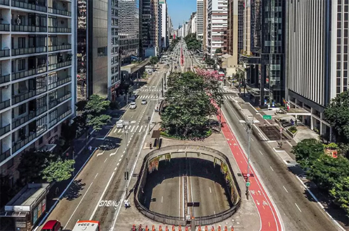 sao-paulo-2.jpg